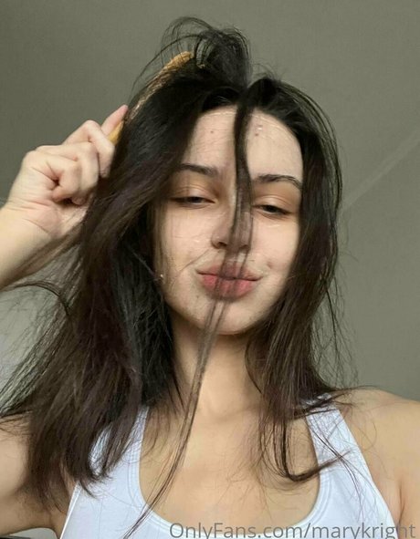 maryloveeeefree star xxx photo