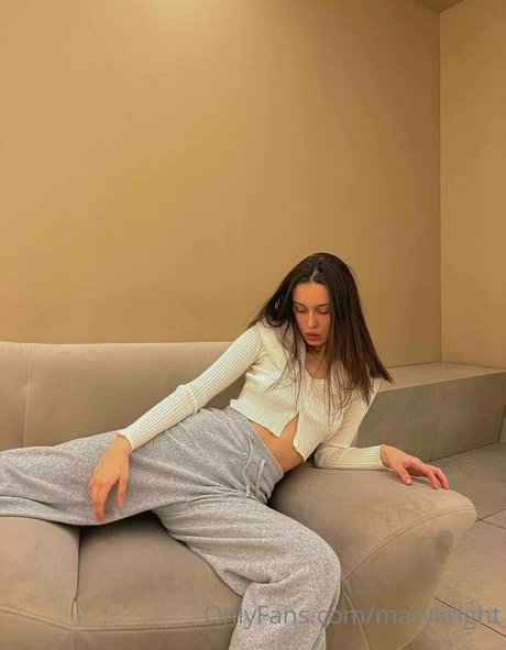 maryloveeeefree nice star galleries