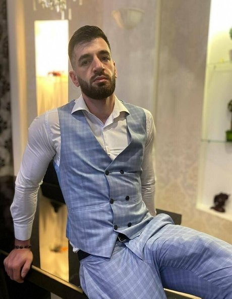 shredtaculartease pornstar high quality image