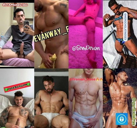 thigh high boots onlyfans art xxx gallery