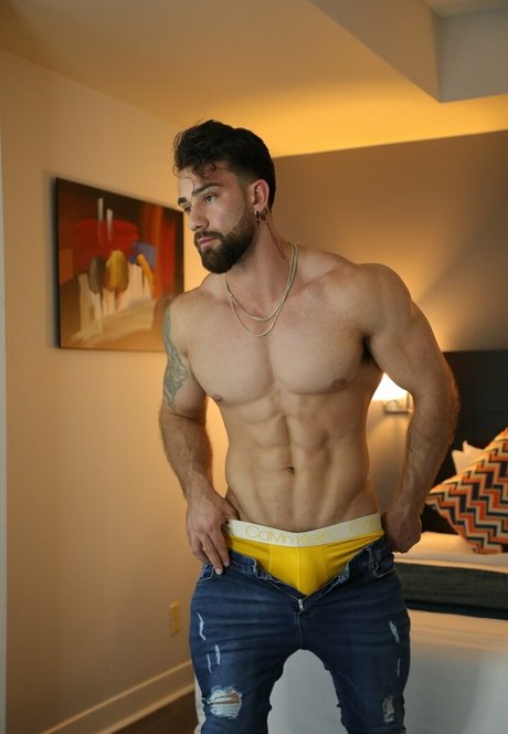 shredtaculartease sexy pornstar pictures