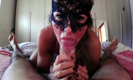 asja visconti high quality actress pic