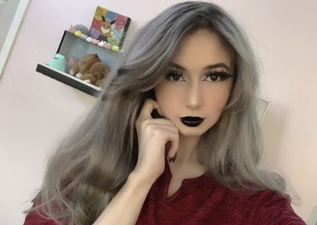 RegeeBot best actress pic