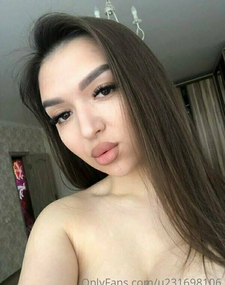 femdom facesitting onlyfans free sexy gallery