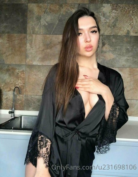 mature big tits onlyfans exclusive image