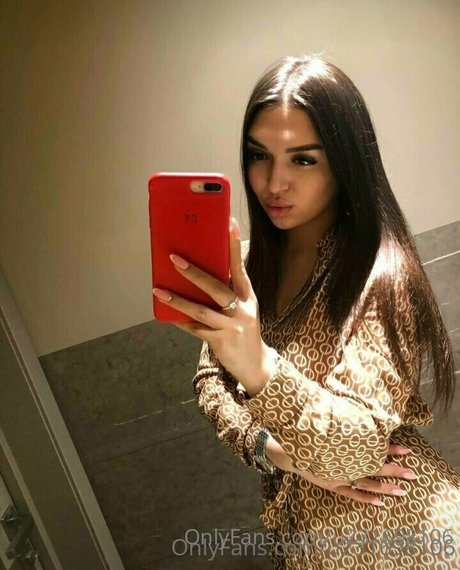 makeup artist onlyfans free nude pics