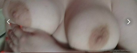 pazziperlagnagna model art pics