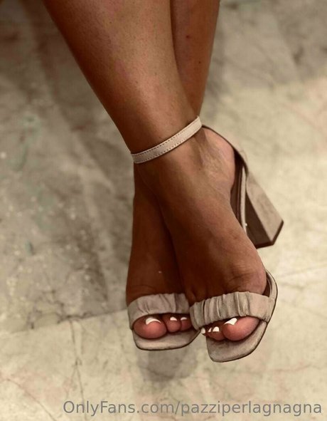 pazziperlagnagna star hd picture