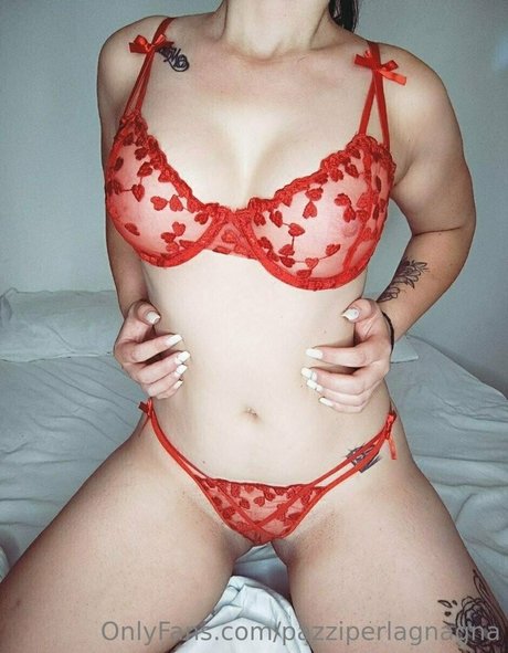 pazziperlagnagna perfect pornstar pictures