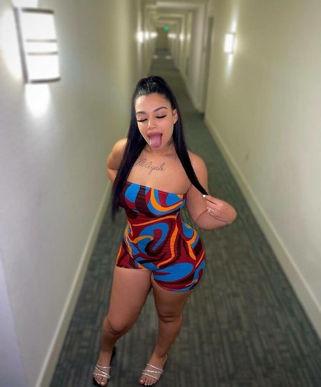 theyfavoritegirl adult star pictures