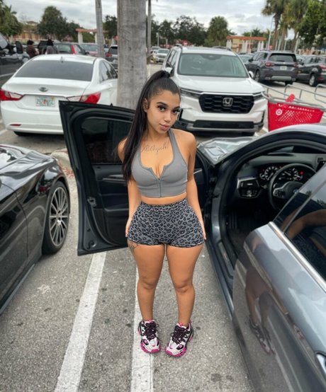 theyfavoritegirl hot pornstar gallery