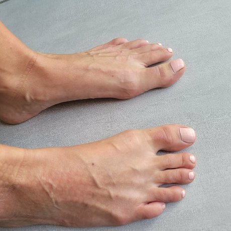 hairy bbw onlyfans hot gallery