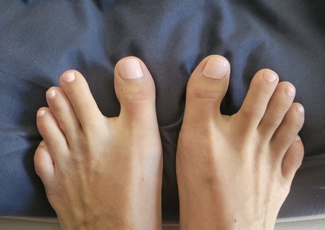 swapping onlyfans art nude photo