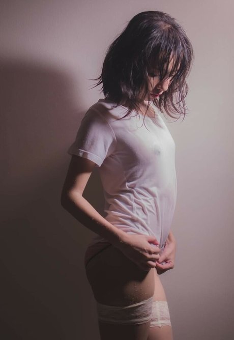 famous femboy onlyfans beautiful naked images