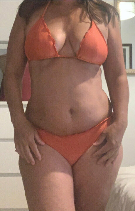 sexysisiu star adult images