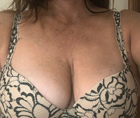 sexysisiu model art img