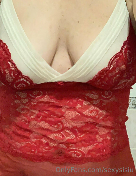 sexysisiu xxx model galleries