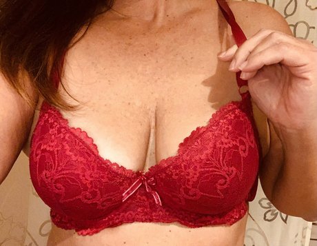 sexysisiu high quality star pictures