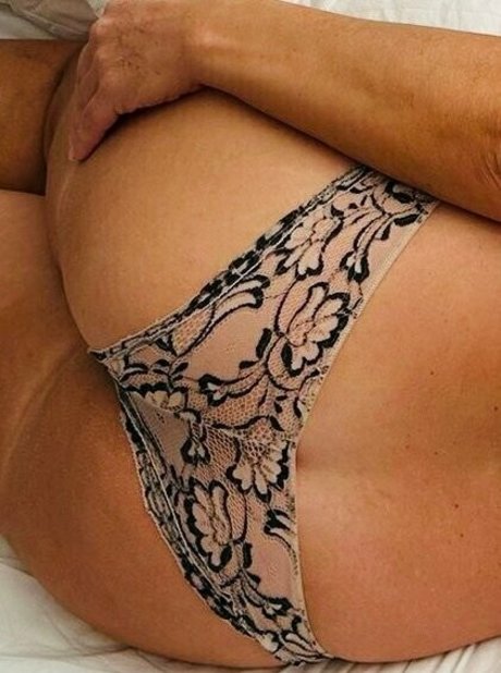 sexysisiu model perfect gallery