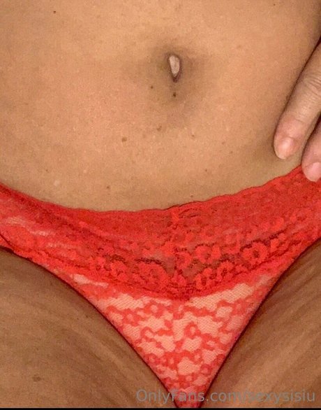 sexysisiu nudes model galleries