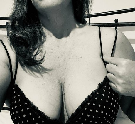 princess nude onlyfans naked galleries