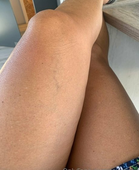 sexysisiu model high quality pictures