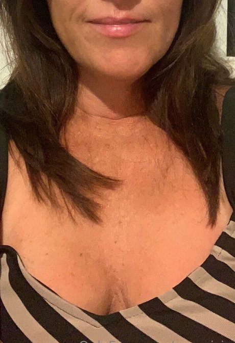 sexysisiu erotic model galleries