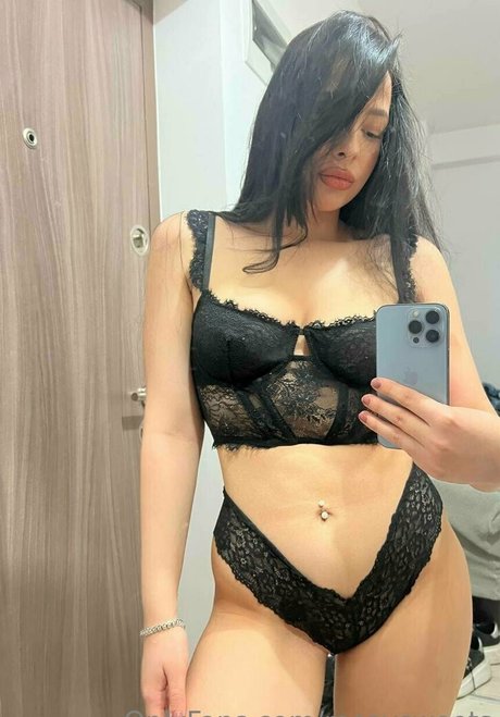 asmr nurse onlyfans naked gallery