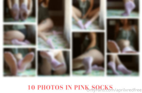 face onlyfans hot xxx pics