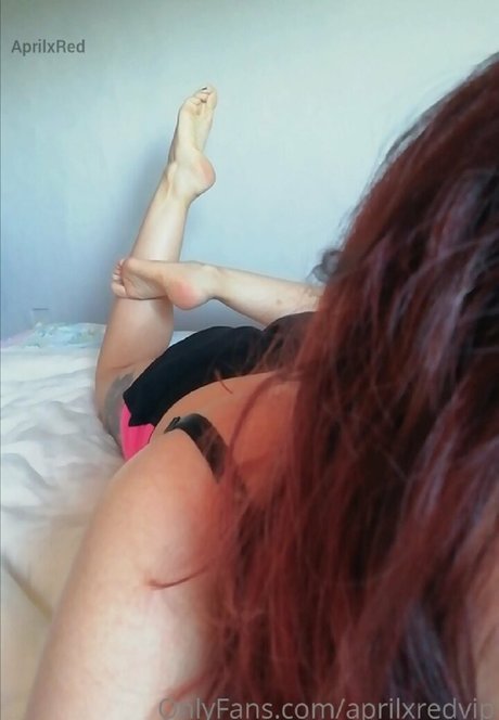 vagina onlyfans hot naked pics