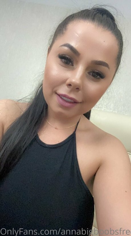 pawg milf onlyfans beautiful img