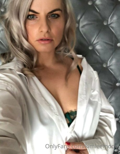 bbw ass onlyfans art naked picture