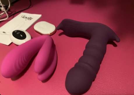 blondekushxfree pornstar sex galleries