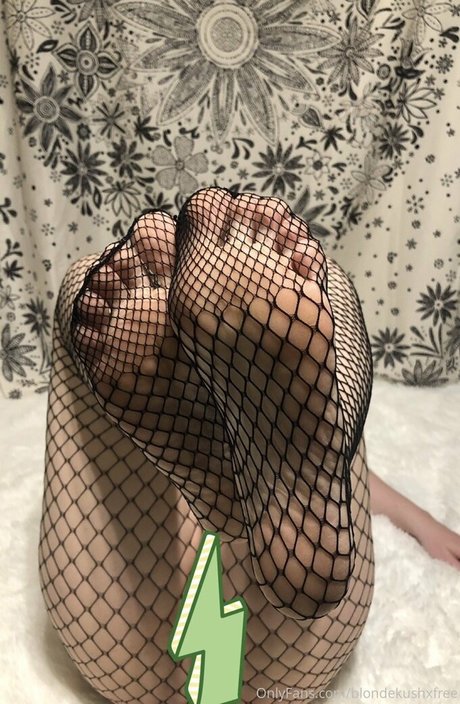 non nude onlyfans naked galleries