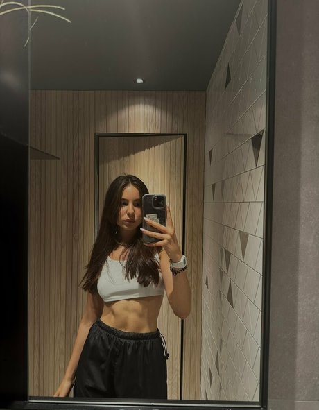 feet free onlyfans nudes archive