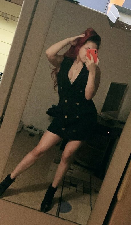 alislyfox model porn gallery