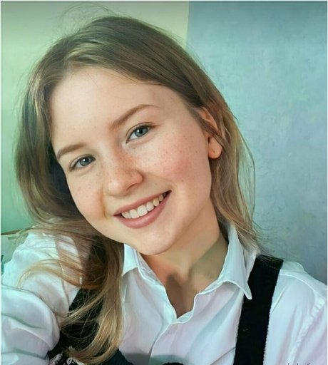 alislyfox erotic star photo