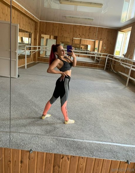 alislyfox star sex img