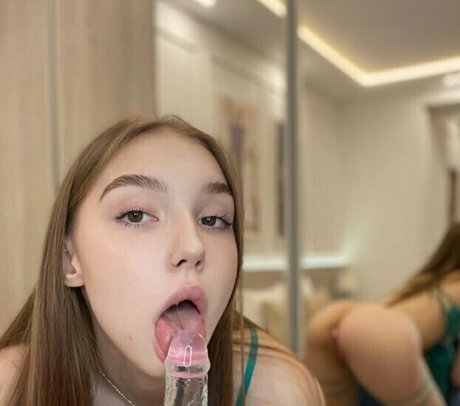 asian couple onlyfans pornographic picture