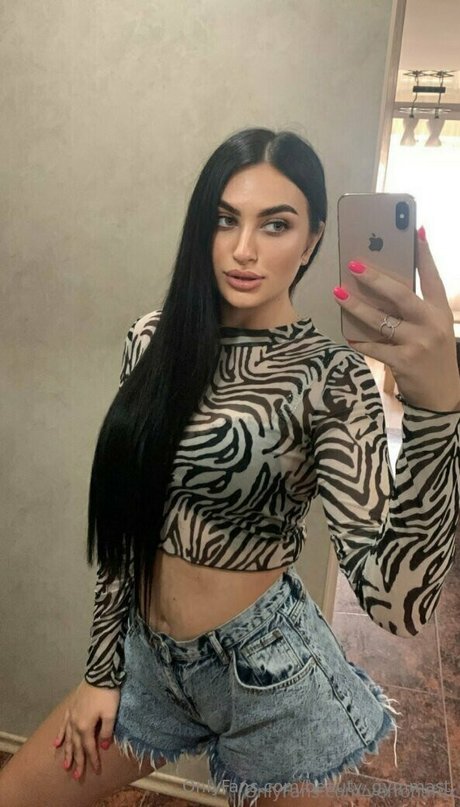 beauty gymmast pornstar hd archive