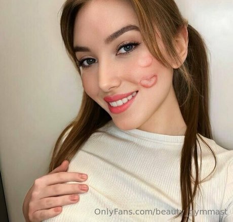 stars onlyfans free naked image