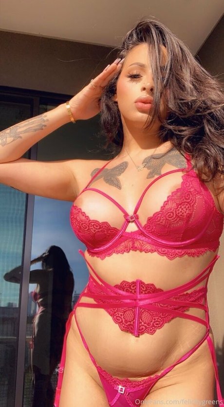 anal gape onlyfans top archive