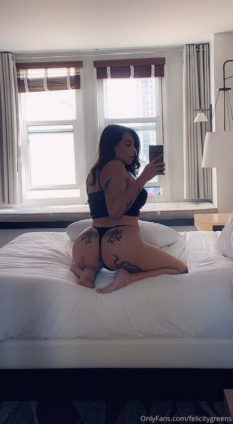 blonde muscle onlyfans free porn photos