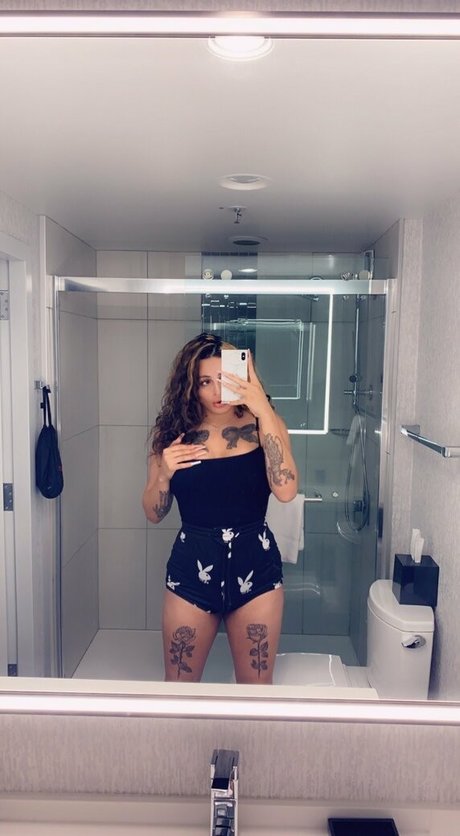 standing fuck onlyfans perfect img