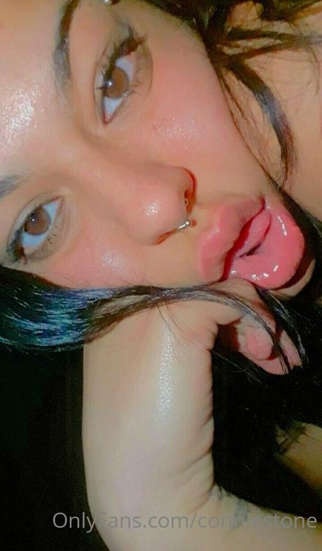 public onlyfans hot sexy pics