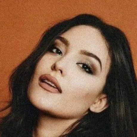 Daniela Flores star erotic galleries