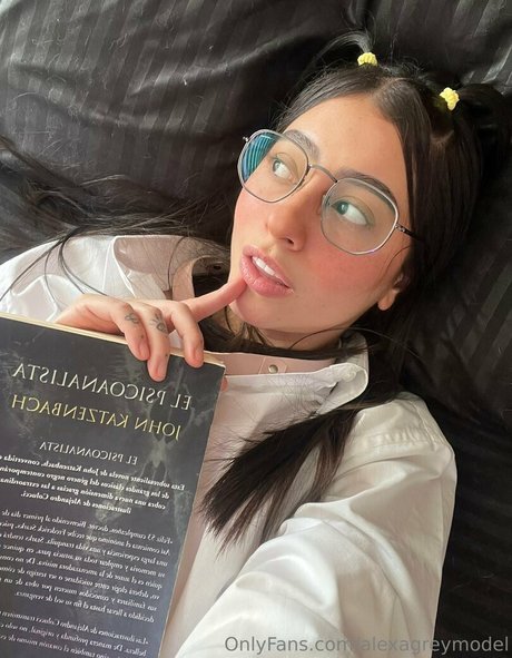 zoelushmodel star hd archive