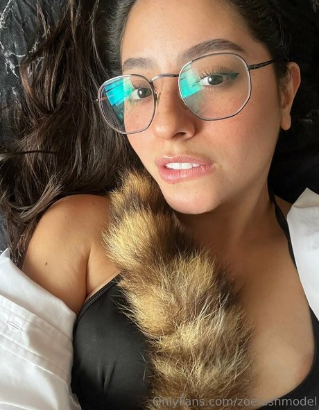 zoelushmodel model erotic gallery