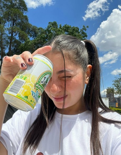 zoelushmodel nude pornstar archive