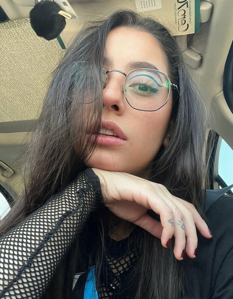 big fat ass onlyfans nude pic